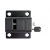 Blokada  BOX III